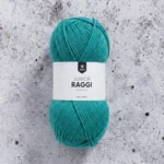 68415 Emerald green
